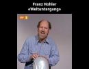 franz hohler weltuntergang 13