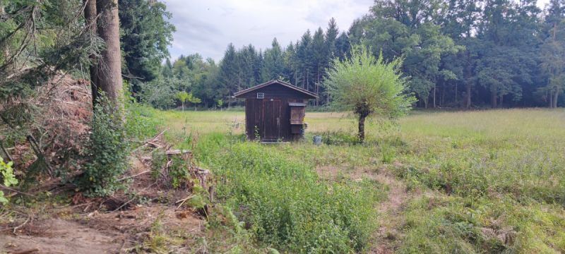 2 bauarbeiten