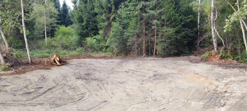 4 bauarbeiten