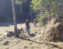 6 bauarbeiten