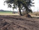 aufwertungsprojekte aufwertungsprojekte