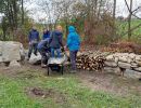 aufwertungsprojekte aufwertungsprojekte