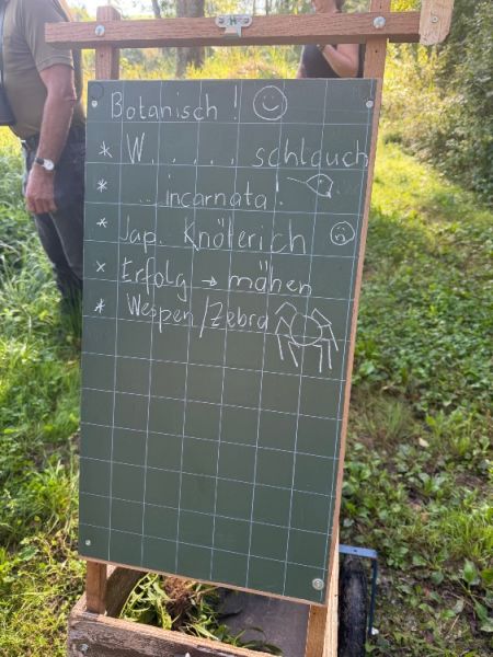 eschenbachnatur