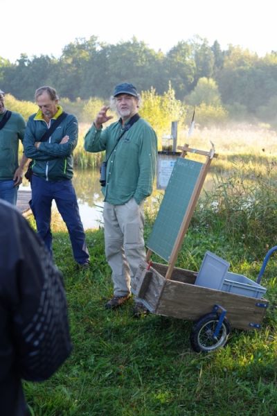 eschenbachnatur