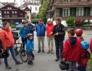 exkursionen zu naturthemen im dorf exkursionen zu naturthemen im dorf