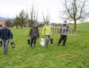 fledermauskastenprojekt braune langohren fledermauskastenprojekt braune langohren