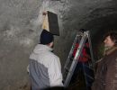 foerderung wasseramsel hiltigbach foerderung wasseramsel hiltigbach