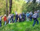 eschenbachnatur hiltig