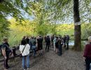 eschenbachnatur hiltig