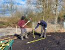 pflegeeinsaetze pflegeeinsaetze
