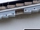 kolonie an einfamilienhaus kolonie an einfamilienhaus