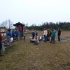 Moospflege 2015