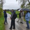 Naturk. Moosrundgang 2016